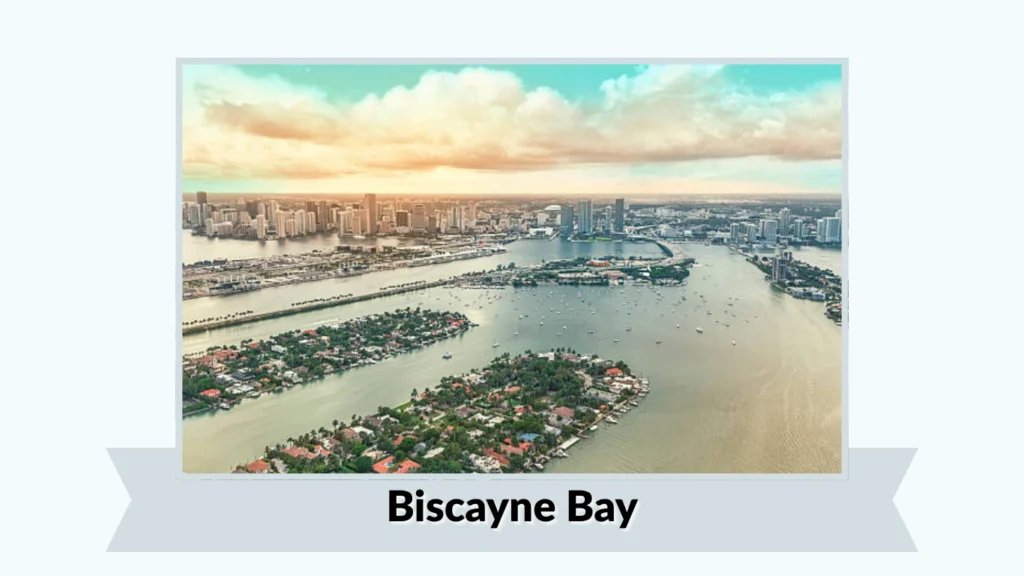 Biscayne Bay