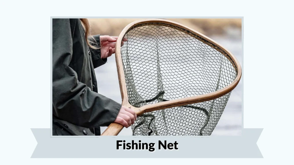 Fishing Net