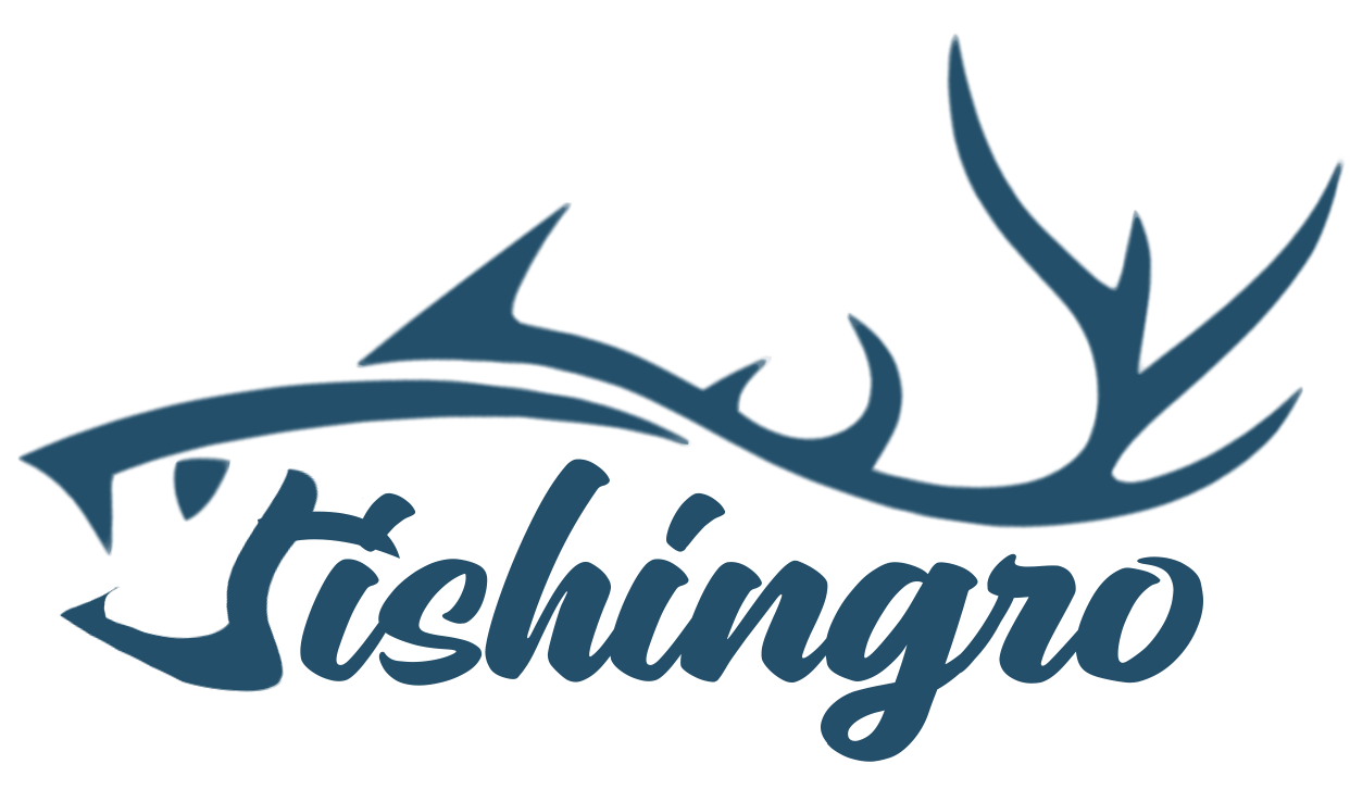 Fishing Ro 