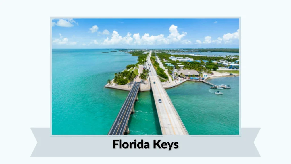 Florida Keys