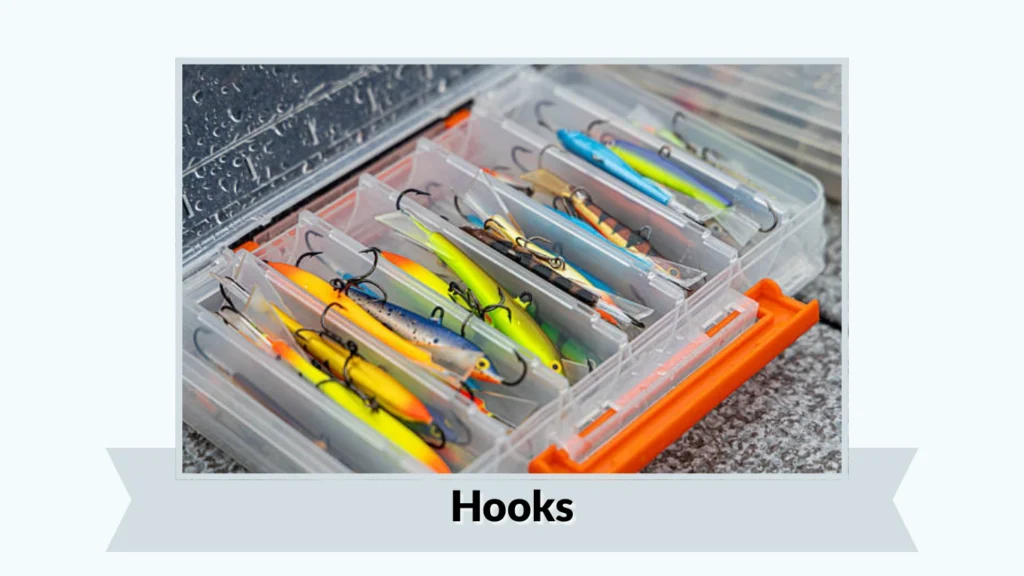 Hooks