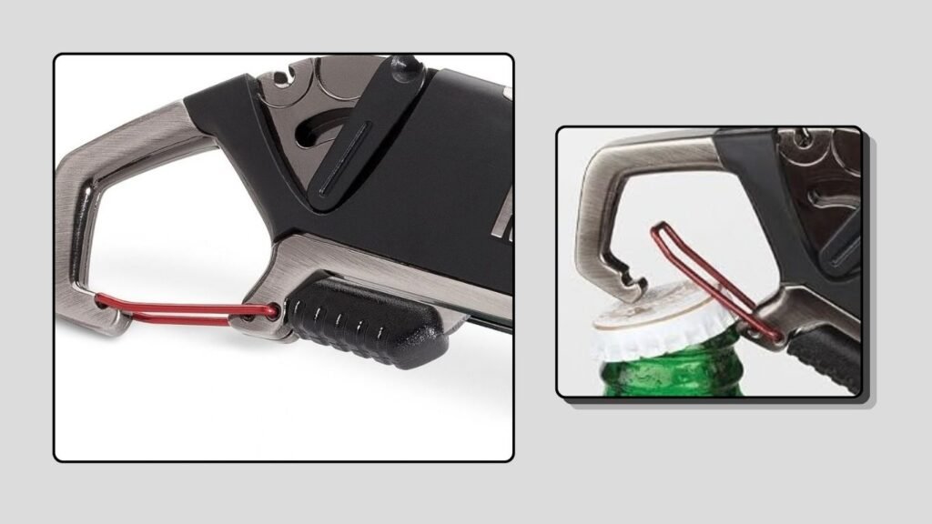 Rapala Fisherman’s Multi-Tool